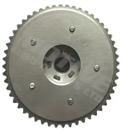 Nockenwellenversteller MOTIVE VVTG4026