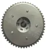Nockenwellenversteller MOTIVE VVTG4026 Bild Nockenwellenversteller MOTIVE VVTG4026