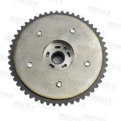 Nockenwellenversteller MOTIVE VVTG4026 Bild Nockenwellenversteller MOTIVE VVTG4026