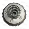 Nockenwellenversteller MOTIVE VVTG4026 Bild Nockenwellenversteller MOTIVE VVTG4026
