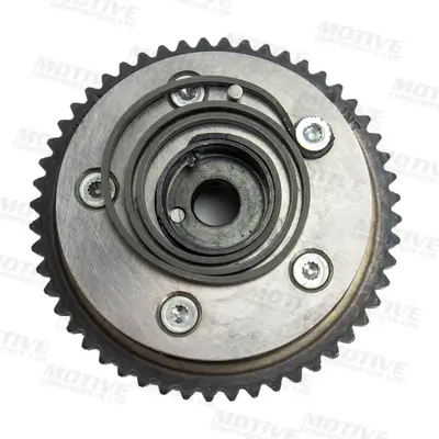 Nockenwellenversteller MOTIVE VVTG4026 Bild Nockenwellenversteller MOTIVE VVTG4026