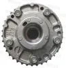 Nockenwellenversteller MOTIVE VVTG4032 Bild Nockenwellenversteller MOTIVE VVTG4032
