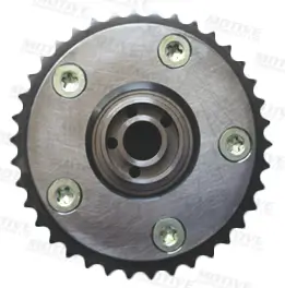 Nockenwellenversteller MOTIVE VVTG4032 Bild Nockenwellenversteller MOTIVE VVTG4032