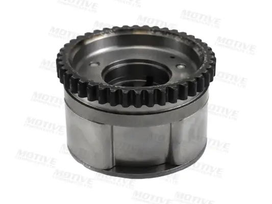 Nockenwellenversteller Einlassseite MOTIVE VVTG4042