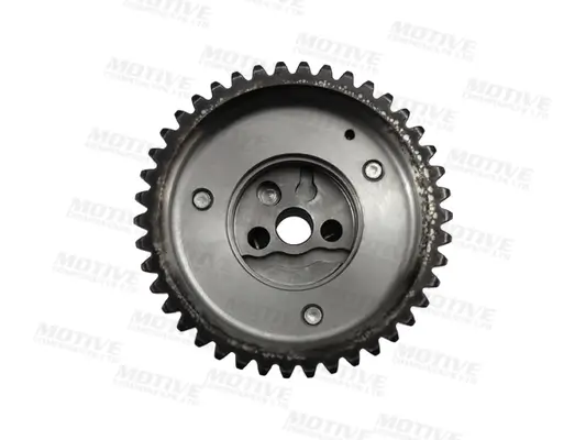 Nockenwellenversteller Einlassseite MOTIVE VVTG4042 Bild Nockenwellenversteller Einlassseite MOTIVE VVTG4042