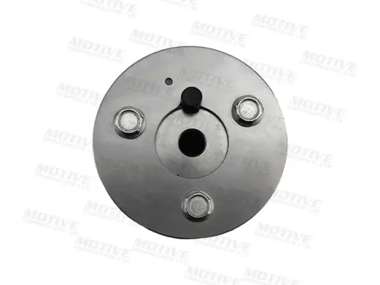 Nockenwellenversteller Einlassseite MOTIVE VVTG4042 Bild Nockenwellenversteller Einlassseite MOTIVE VVTG4042