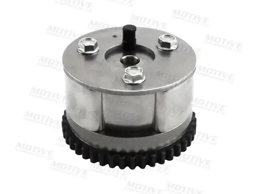 Nockenwellenversteller Einlassseite MOTIVE VVTG4042 Bild Nockenwellenversteller Einlassseite MOTIVE VVTG4042