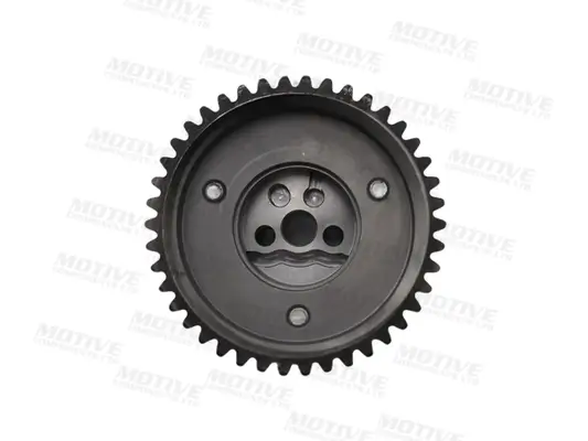 Nockenwellenversteller Einlassseite MOTIVE VVTG4042