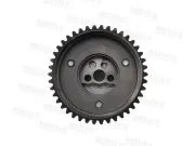 Nockenwellenversteller Einlassseite MOTIVE VVTG4042