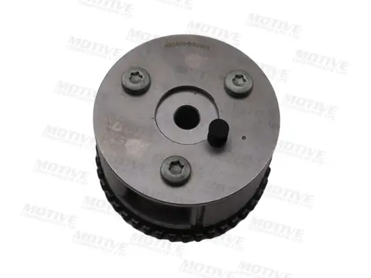 Nockenwellenversteller Einlassseite MOTIVE VVTG4042 Bild Nockenwellenversteller Einlassseite MOTIVE VVTG4042