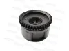 Nockenwellenversteller Einlassseite MOTIVE VVTG4042 Bild Nockenwellenversteller Einlassseite MOTIVE VVTG4042