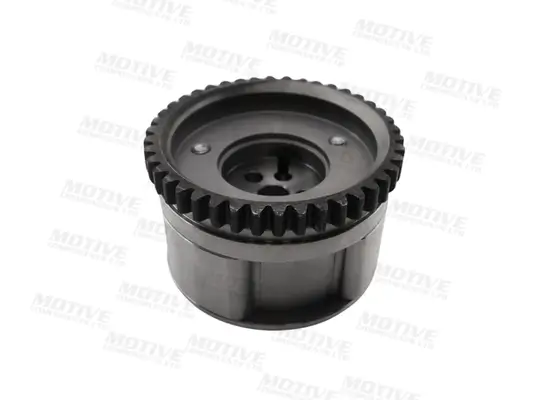 Nockenwellenversteller Einlassseite MOTIVE VVTG4042 Bild Nockenwellenversteller Einlassseite MOTIVE VVTG4042