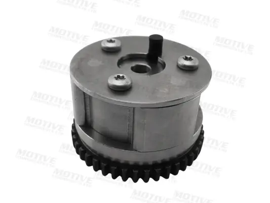 Nockenwellenversteller Einlassseite MOTIVE VVTG4042 Bild Nockenwellenversteller Einlassseite MOTIVE VVTG4042