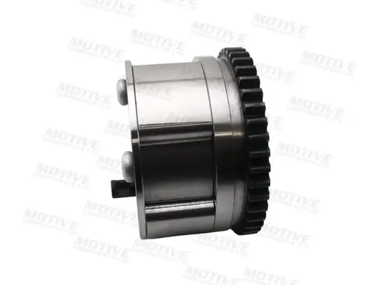 Nockenwellenversteller Einlassseite MOTIVE VVTG4042 Bild Nockenwellenversteller Einlassseite MOTIVE VVTG4042