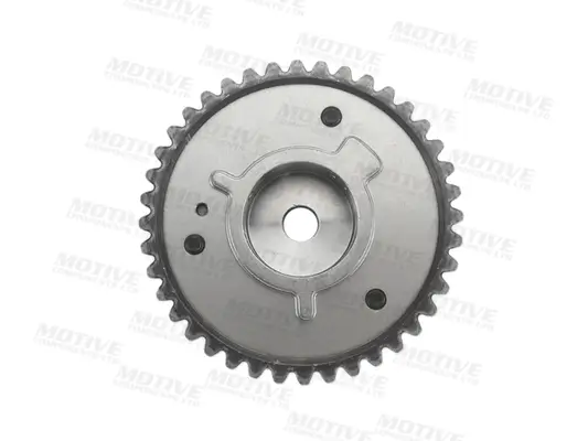 Nockenwellenversteller MOTIVE VVTG4085
