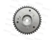 Nockenwellenversteller MOTIVE VVTG4085