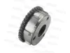 Nockenwellenversteller MOTIVE VVTG4085 Bild Nockenwellenversteller MOTIVE VVTG4085