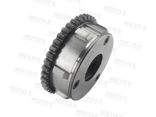 Nockenwellenversteller MOTIVE VVTG4085 Bild Nockenwellenversteller MOTIVE VVTG4085
