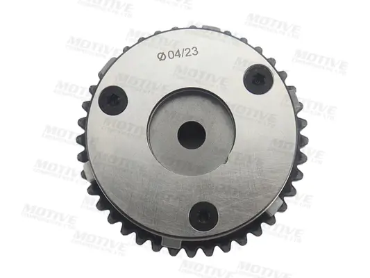 Nockenwellenversteller MOTIVE VVTG4085 Bild Nockenwellenversteller MOTIVE VVTG4085