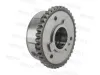 Nockenwellenversteller MOTIVE VVTG4085 Bild Nockenwellenversteller MOTIVE VVTG4085