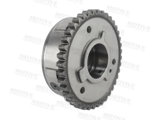 Nockenwellenversteller MOTIVE VVTG4085 Bild Nockenwellenversteller MOTIVE VVTG4085