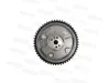 Nockenwellenversteller Auslassseite MOTIVE VVTG4174
