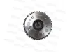 Nockenwellenversteller Auslassseite MOTIVE VVTG4174 Bild Nockenwellenversteller Auslassseite MOTIVE VVTG4174