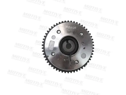 Nockenwellenversteller Auslassseite MOTIVE VVTG4174 Bild Nockenwellenversteller Auslassseite MOTIVE VVTG4174