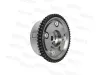 Nockenwellenversteller Auslassseite MOTIVE VVTG4174 Bild Nockenwellenversteller Auslassseite MOTIVE VVTG4174