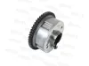 Nockenwellenversteller Auslassseite MOTIVE VVTG4174 Bild Nockenwellenversteller Auslassseite MOTIVE VVTG4174