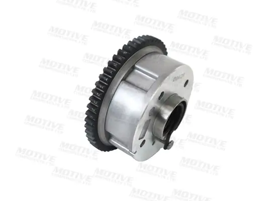 Nockenwellenversteller Auslassseite MOTIVE VVTG4174 Bild Nockenwellenversteller Auslassseite MOTIVE VVTG4174