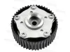 Nockenwellenversteller MOTIVE VVTG4180