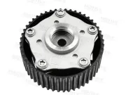 Nockenwellenversteller MOTIVE VVTG4180
