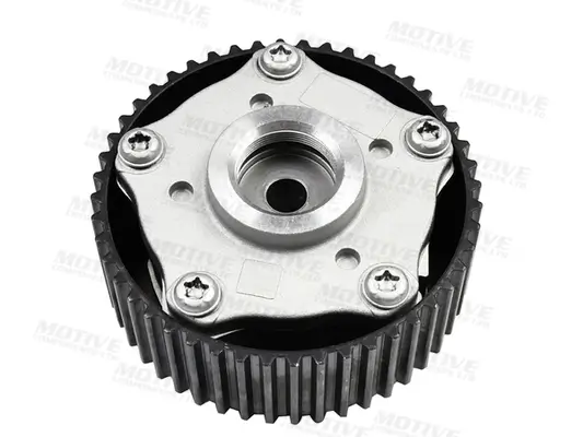 Nockenwellenversteller MOTIVE VVTG4180 Bild Nockenwellenversteller MOTIVE VVTG4180