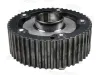 Nockenwellenversteller MOTIVE VVTG4180 Bild Nockenwellenversteller MOTIVE VVTG4180