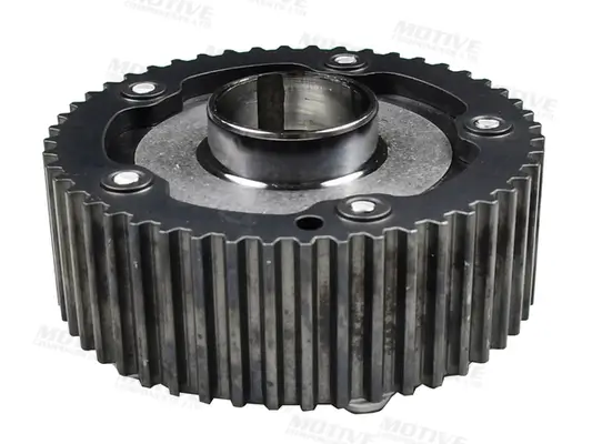 Nockenwellenversteller MOTIVE VVTG4180 Bild Nockenwellenversteller MOTIVE VVTG4180