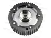 Nockenwellenversteller MOTIVE VVTG4180 Bild Nockenwellenversteller MOTIVE VVTG4180