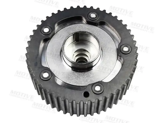 Nockenwellenversteller MOTIVE VVTG4180 Bild Nockenwellenversteller MOTIVE VVTG4180