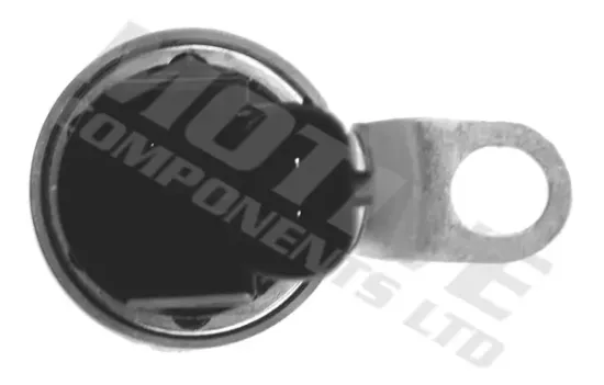 Steuerventil, Nockenwellenverstellung MOTIVE VVTS2008 Bild Steuerventil, Nockenwellenverstellung MOTIVE VVTS2008