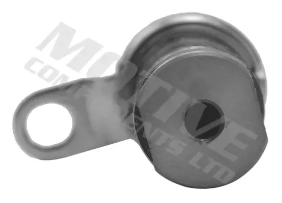 Steuerventil, Nockenwellenverstellung MOTIVE VVTS2008 Bild Steuerventil, Nockenwellenverstellung MOTIVE VVTS2008