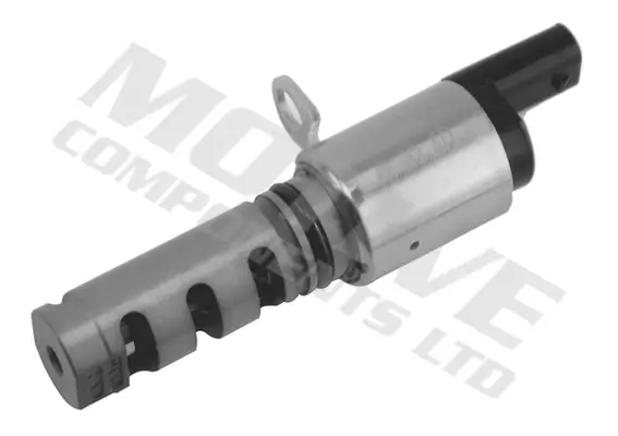 Steuerventil, Nockenwellenverstellung MOTIVE VVTS2008