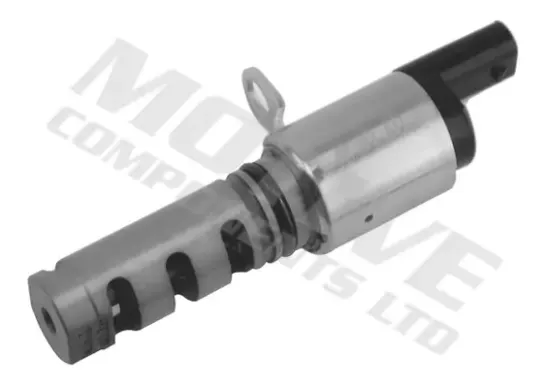 Steuerventil, Nockenwellenverstellung MOTIVE VVTS2008 Bild Steuerventil, Nockenwellenverstellung MOTIVE VVTS2008