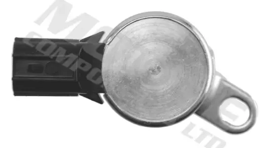 Steuerventil, Nockenwellenverstellung Mitte MOTIVE VVTS2065 Bild Steuerventil, Nockenwellenverstellung Mitte MOTIVE VVTS2065