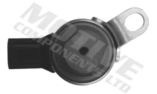 Steuerventil, Nockenwellenverstellung Mitte MOTIVE VVTS2065 Bild Steuerventil, Nockenwellenverstellung Mitte MOTIVE VVTS2065