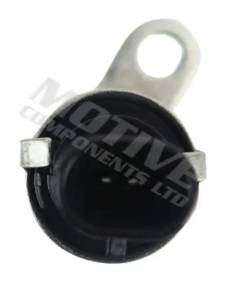 Steuerventil, Nockenwellenverstellung Eingang Eingang MOTIVE VVTS2096 Bild Steuerventil, Nockenwellenverstellung Eingang Eingang MOTIVE VVTS2096