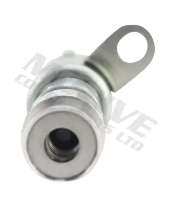 Steuerventil, Nockenwellenverstellung Eingang Eingang MOTIVE VVTS2096 Bild Steuerventil, Nockenwellenverstellung Eingang Eingang MOTIVE VVTS2096