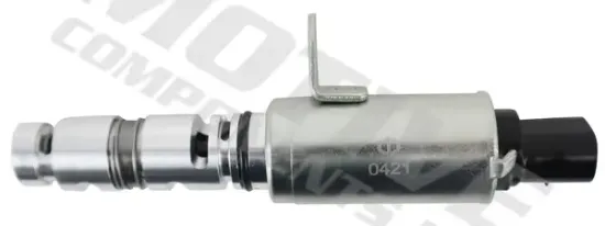 Steuerventil, Nockenwellenverstellung Eingang Eingang MOTIVE VVTS2096 Bild Steuerventil, Nockenwellenverstellung Eingang Eingang MOTIVE VVTS2096