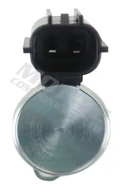 Steuerventil, Nockenwellenverstellung Eingang MOTIVE VVTS2105 Bild Steuerventil, Nockenwellenverstellung Eingang MOTIVE VVTS2105