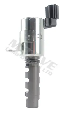 Steuerventil, Nockenwellenverstellung Eingang MOTIVE VVTS2105 Bild Steuerventil, Nockenwellenverstellung Eingang MOTIVE VVTS2105