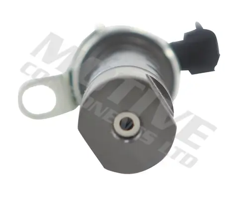 Steuerventil, Nockenwellenverstellung Eingang MOTIVE VVTS2105 Bild Steuerventil, Nockenwellenverstellung Eingang MOTIVE VVTS2105